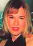 renee_zellweger_627.jpeg